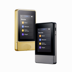 Melivaro Neo Series (Neo-X / NeoGold)
