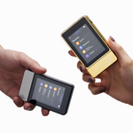 Melivaro Neo Series (Neo-X / NeoGold)