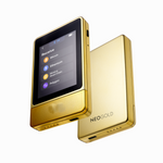 Melivaro Neo Series (Neo-X / NeoGold)