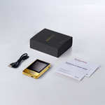 Melivaro Neo Series (Neo-X / NeoGold)